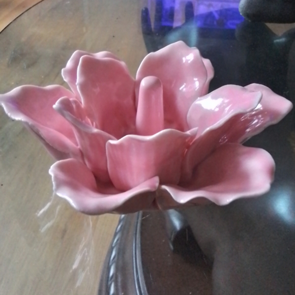 Ring Holder - Picture 3 of 3